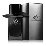 BURBERRY Mr. Burberry Eau de Parfum Varon edp 100ml