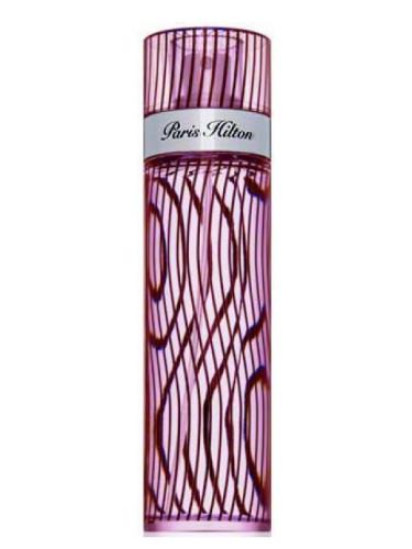 Paris Hilton EDP 30 ML