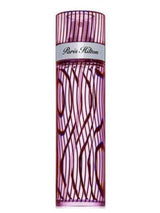 Paris Hilton EDP 30 ML