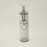 Paris Hilton Platinum Rush Body Mist 236 ml