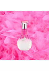 Paris Hilton Can Can Burlesque EDP 100 ML