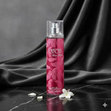 Paris Hilton Can Can Body Mist