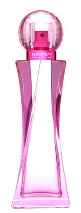 Paris Hilton Electrify EDP 40 ml