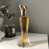 Paris Hilton Gold Rush EDP 100 ML