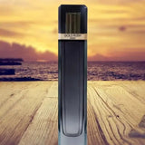 Paris Hilton Gold Rush 100 ML EDT Hombre