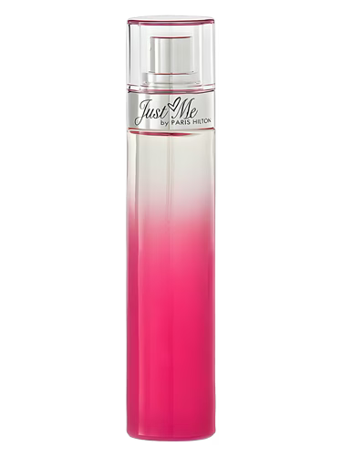 Paris Hilton Just Me EDP 100ML