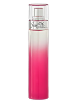 Paris Hilton Just Me EDP 100ML
