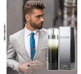 Paris Hilton Just Me Hombre EDT 100ML