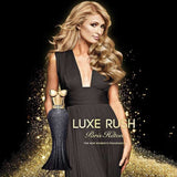Paris Hilton Luxe Rush EDP 100 ML