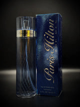Paris Hilton Hombre EDT 100 ml