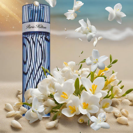 Paris Hilton Hombre EDT 100 ml