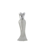 Paris Hilton Platinum Rush EDP 100 ML