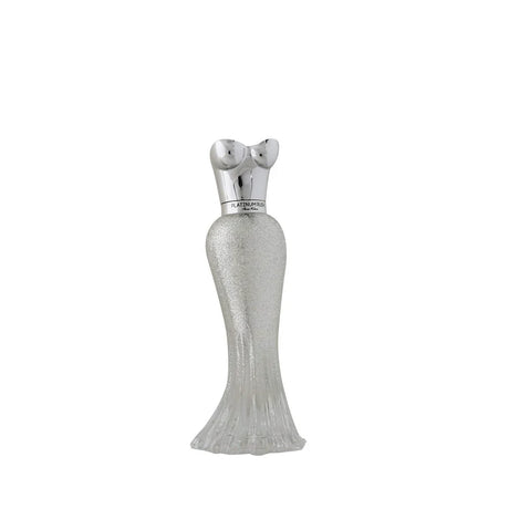 Paris Hilton Platinum Rush EDP 100 ML