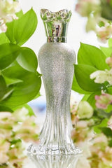Paris Hilton Platinum Rush EDP 100 ML