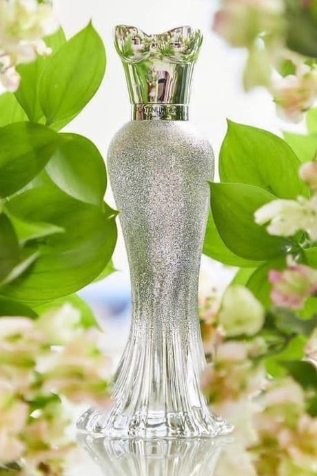 Paris Hilton Platinum Rush EDP 100 ML