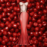 Paris Hilton Ruby Rush EDP 100 ML