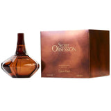 Secret Obsession Calvin Klein para Mujeres 100ML