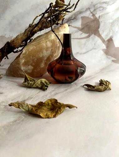 Secret Obsession Calvin Klein para Mujeres 100ML