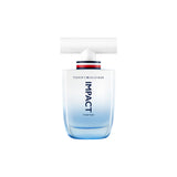 Tommy Hilfiger Impact Together Edt 100 Ml Hombre