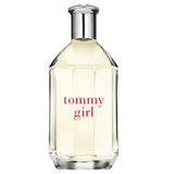 Tommy Hilfiger Girl 200 Ml Edt Mujer