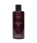 Victoria Secret Mist Corporal Very Sexy Night 250ml