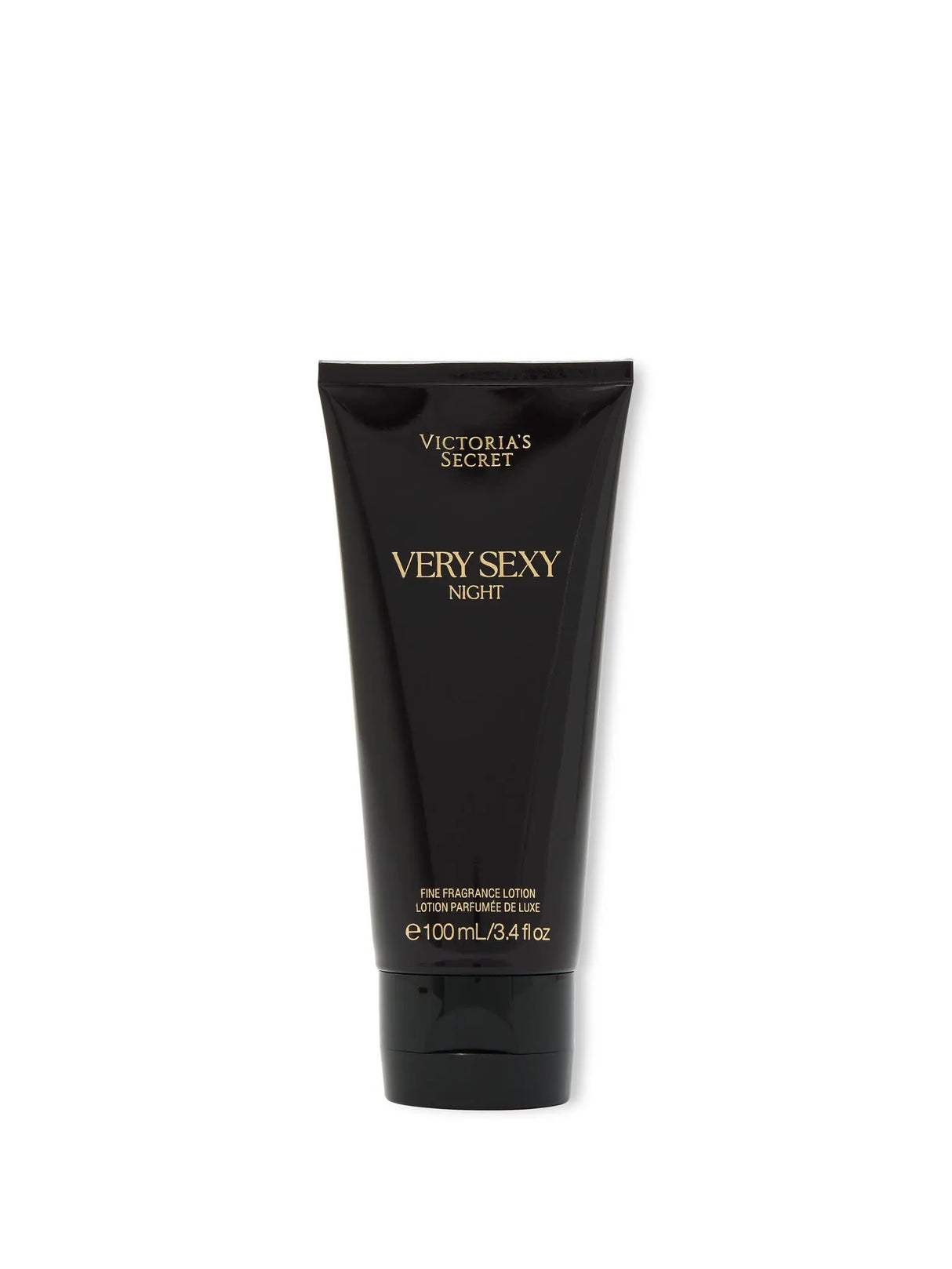 Victoria Secret Crema Corporal Very Sexy Night 100ml