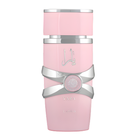 Yara 100Ml Mujer Edp Lattafa Perfume